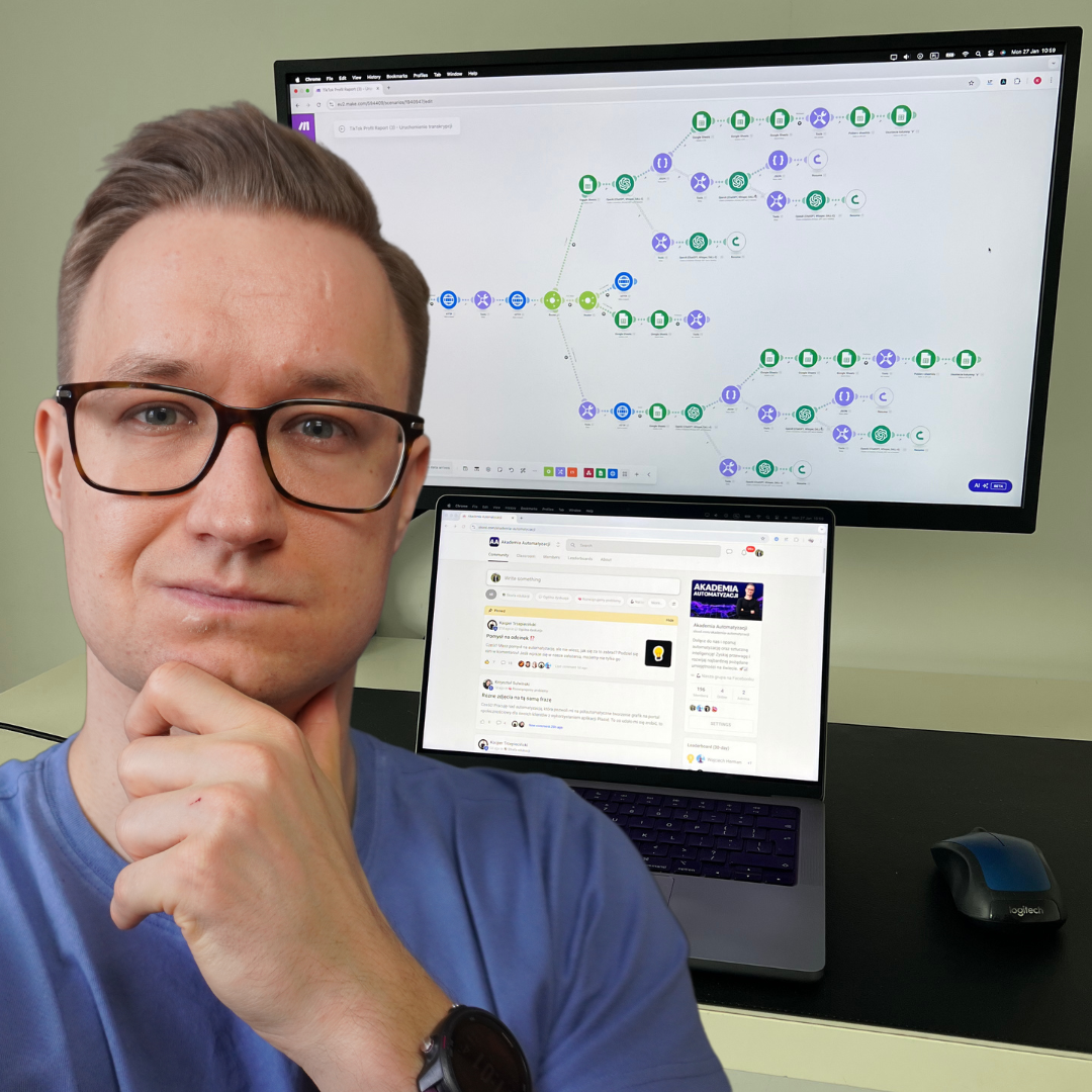 Kacper Trzepieciński